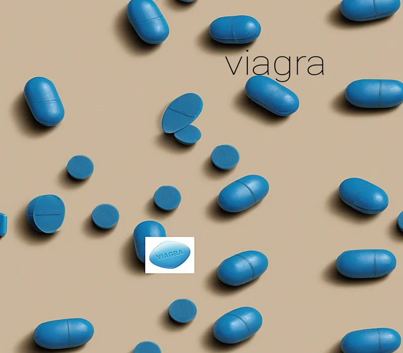 Como conseguir viagra en una farmacia